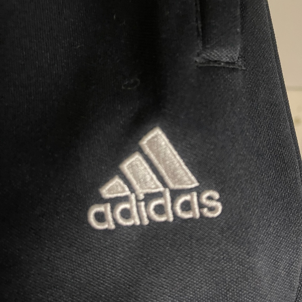 Adidas joggers - Picture 3 of 11